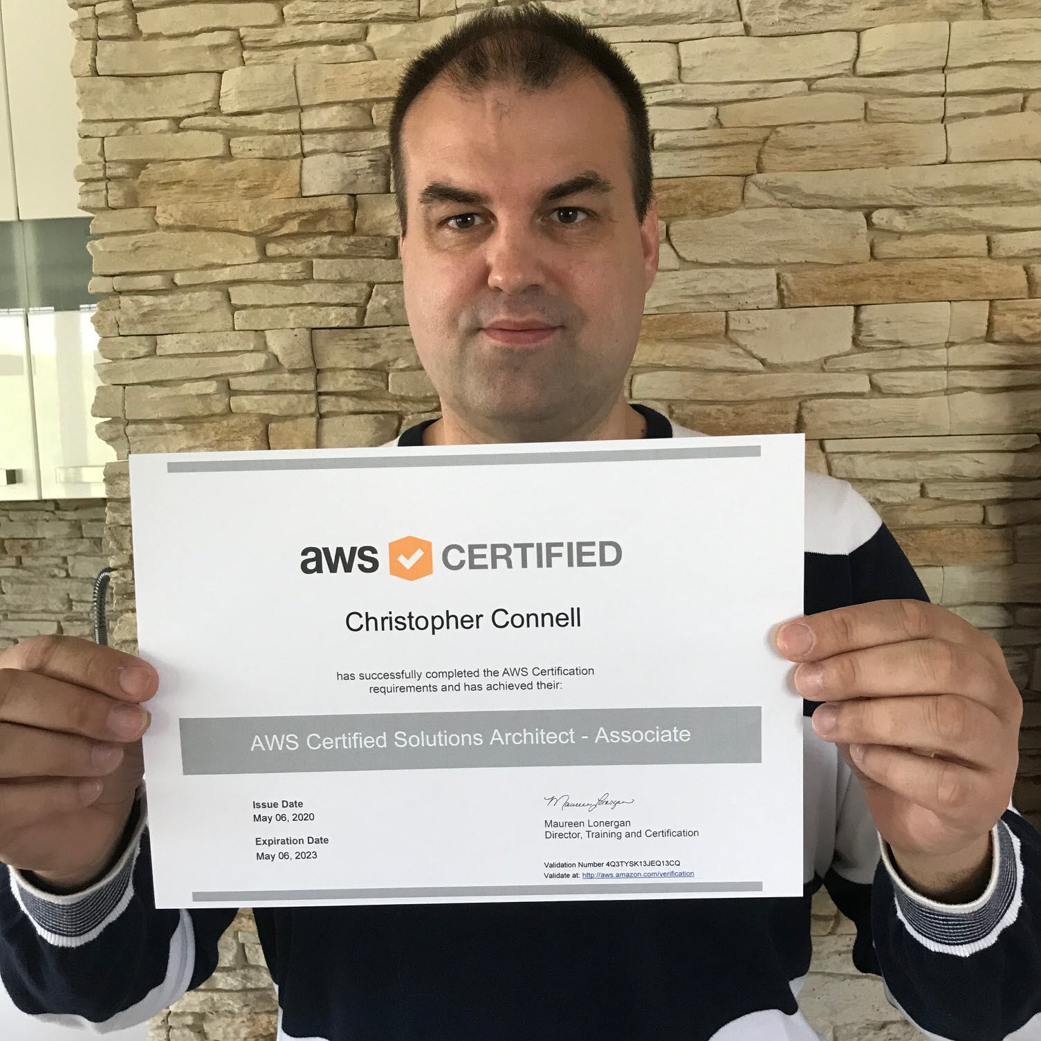 AWS-Solutions-Architect-Associate Kostenlos Downloden - AWS-Solutions-Architect-Associate Prüfungsunterlagen, AWS-Solutions-Architect-Associate Exam