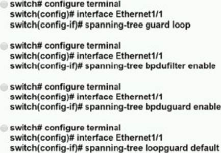 350-601 Lernressourcen - 350-601 Prüfungsfragen, Implementing Cisco Data Center Core Technologies (350-601 DCCOR) Vorbereitungsfragen