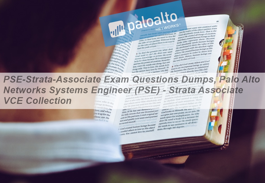 PSE-Strata Tests & PSE-Strata Dumps Deutsch - PSE-Strata Online Test