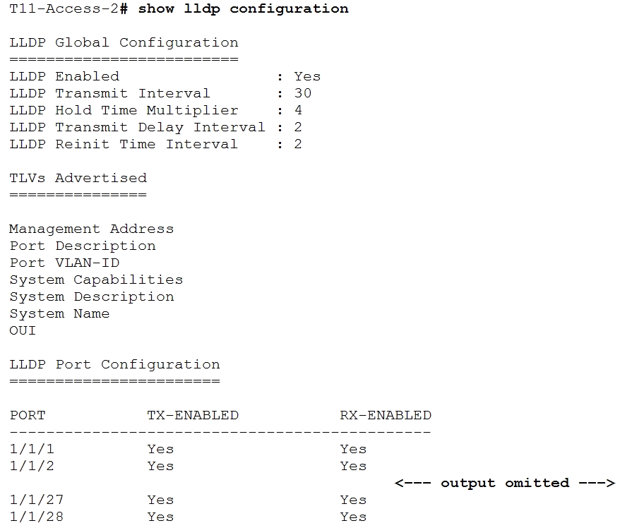 HPE6-A72 Prüfungs Guide, HPE6-A72 Prüfungs-Guide & HPE6-A72 Testengine