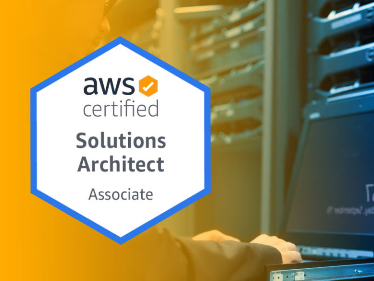 2024 SAA-C03 Vorbereitung & SAA-C03 Vorbereitung - Amazon AWS Certified Solutions Architect - Associate (SAA-C03) Exam PDF