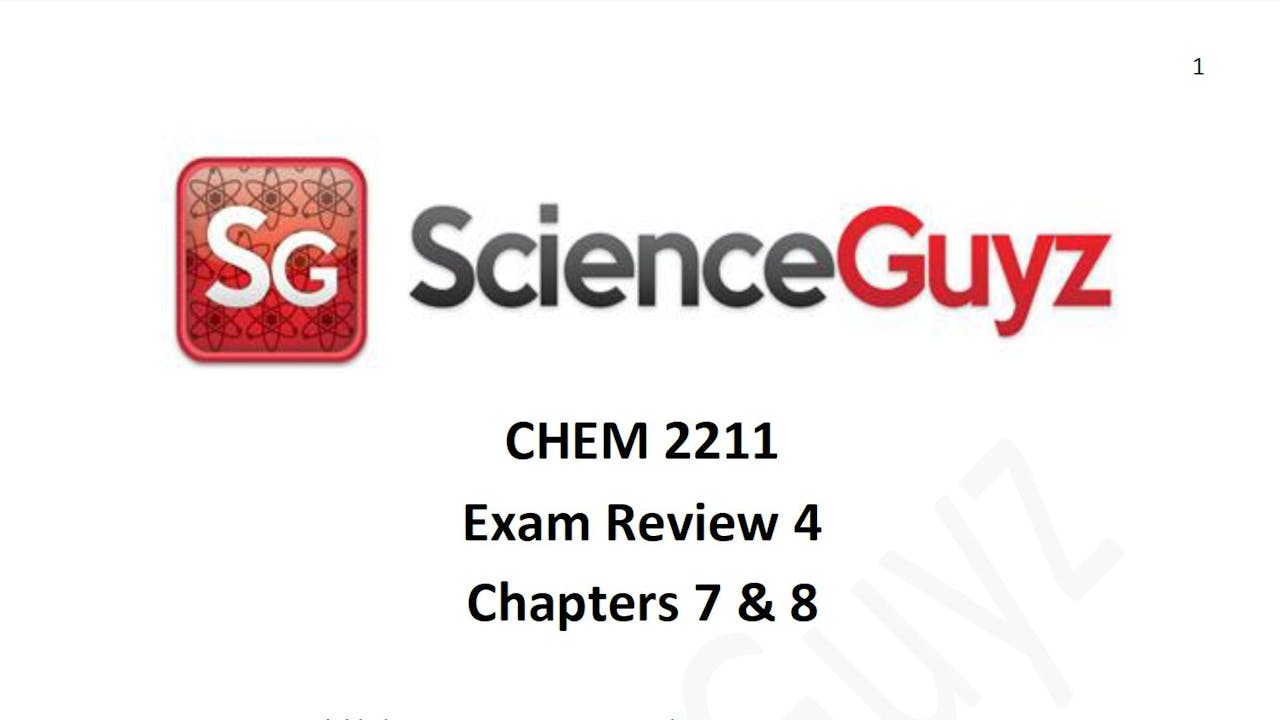 C-THR97-2211 Examsfragen & C-THR97-2211 Prüfungsfragen - C-THR97-2211 Testking