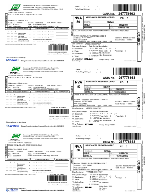 700-805 Tests & Cisco 700-805 Prüfungs - 700-805 Quizfragen Und Antworten