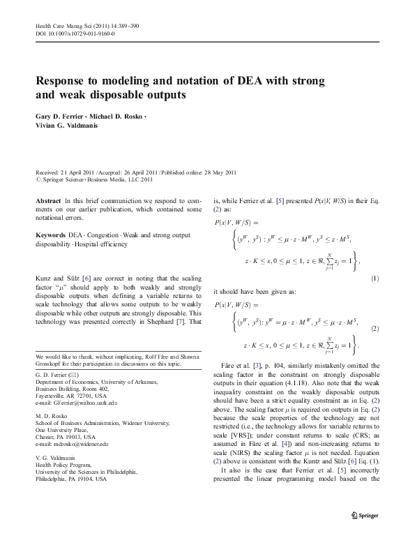 DEA-7TT2 Prüfungsmaterialien, DEA-7TT2 Simulationsfragen & DEA-7TT2 Fragen Beantworten