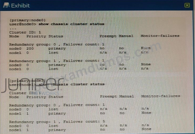 JN0-335 Prüfungsunterlagen & JN0-335 Probesfragen - JN0-335 Prüfungsinformationen