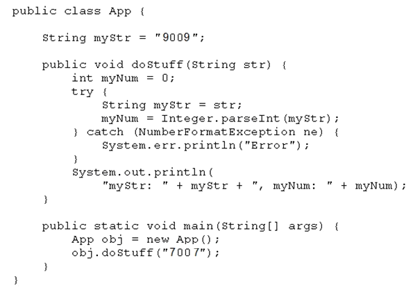 Oracle 1z0-808 Schulungsangebot & 1z0-808 Prüfungsunterlagen