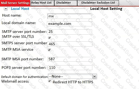 NSE6_WCS-7.0 Deutsche, NSE6_WCS-7.0 Probesfragen & Fortinet NSE 6 - Cloud Security 7.0 for AWS Zertifikatsfragen