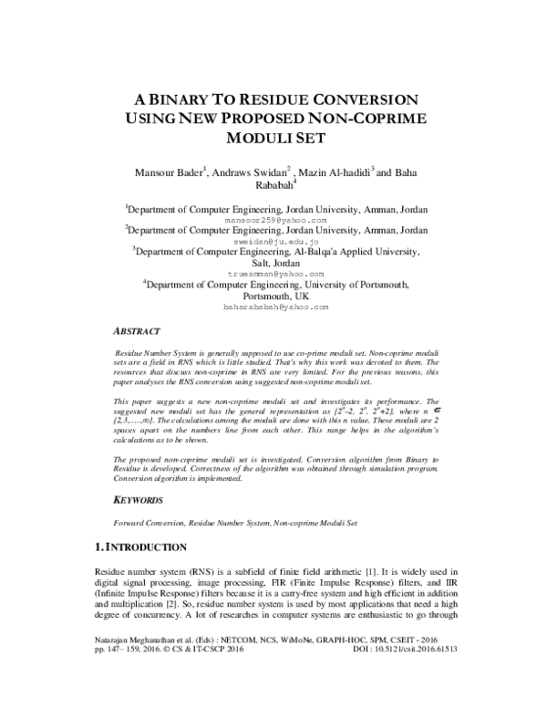 CSCP Tests & CSCP Musterprüfungsfragen - CSCP Dumps