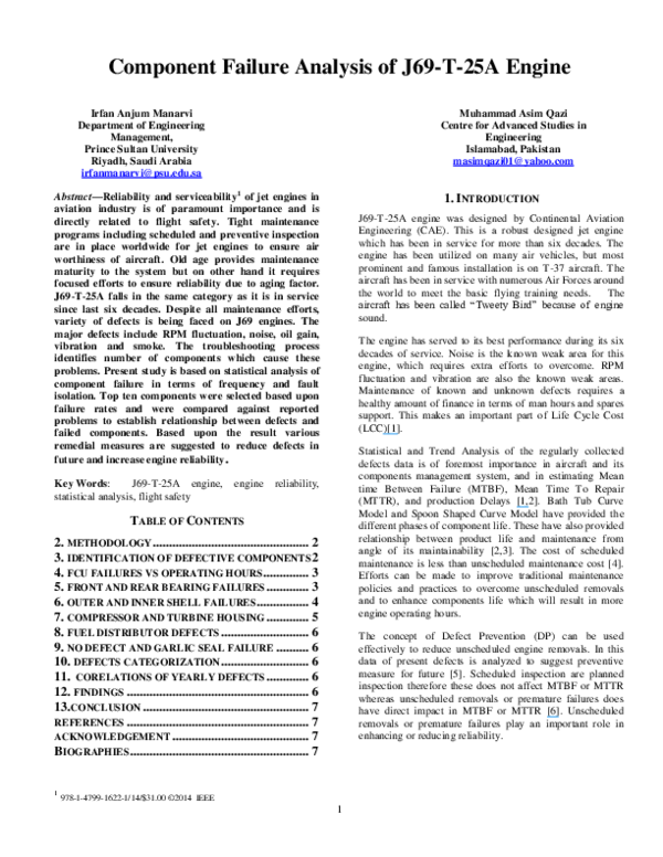 2024 HPE0-J69 Lernhilfe - HPE0-J69 Antworten, Delta - HPE Storage Solutions Prüfungsaufgaben