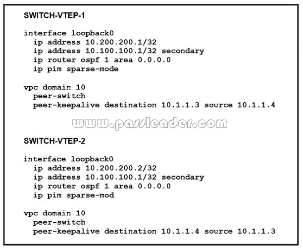 300-615 Praxisprüfung & Cisco 300-615 Examengine - 300-615 Testengine