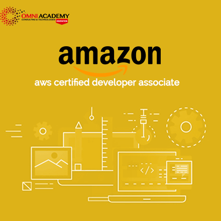 AWS-Solutions-Architect-Associate Lerntipps & Amazon AWS-Solutions-Architect-Associate Lernhilfe - AWS-Solutions-Architect-Associate Fragen Und Antworten