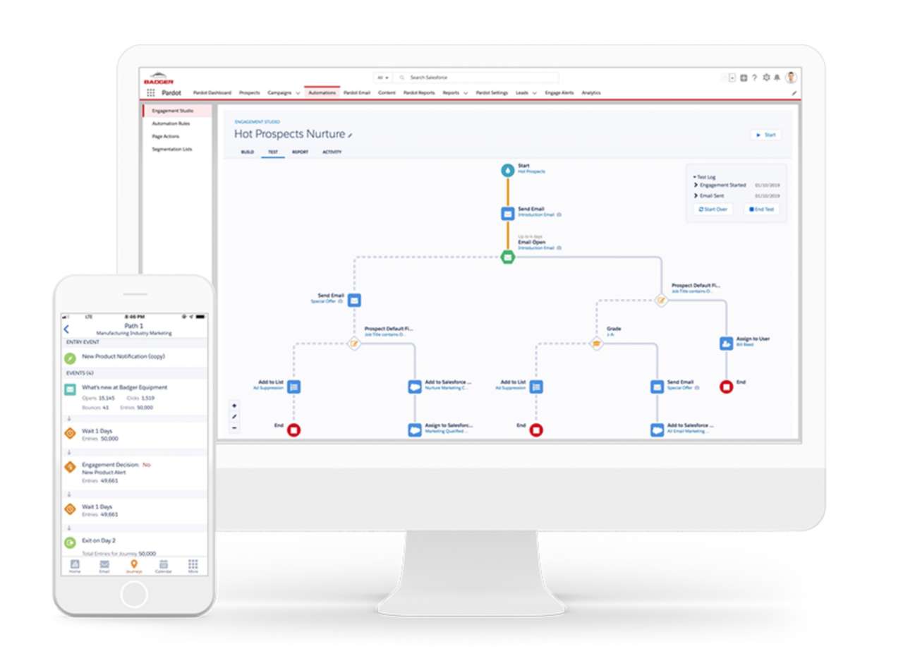 Manufacturing-Cloud-Professional Schulungsunterlagen & Manufacturing-Cloud-Professional Online Test - Manufacturing-Cloud-Professional Fragenkatalog