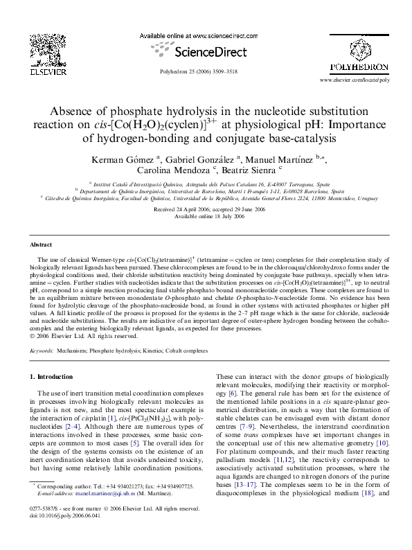 CIS-RCI Probesfragen, CIS-RCI Online Test & CIS-RCI PDF