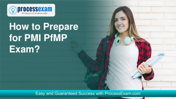 PfMP PDF Demo, PfMP Originale Fragen & Portfolio Management Professional (PfMP) Musterprüfungsfragen