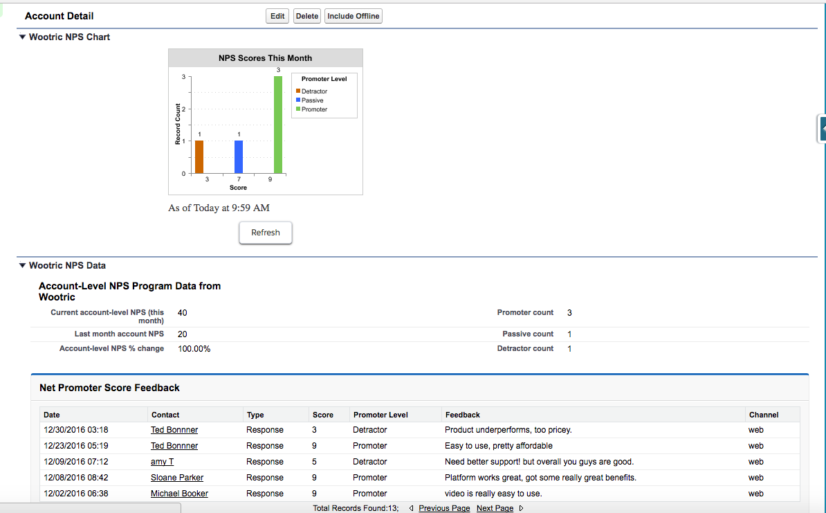 Salesforce-Net-Zero-Cloud Lernhilfe - Salesforce Salesforce-Net-Zero-Cloud Ausbildungsressourcen