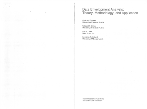 2024 DEA-7TT2 Prüfungsübungen & DEA-7TT2 PDF Demo - Associate - Data Science and Big Data Analytics v2 Exam Zertifikatsdemo