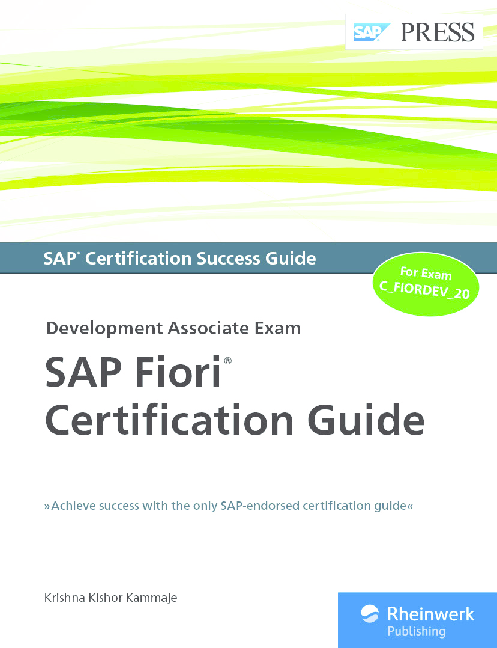 2024 C_TAW12_750 Praxisprüfung, C_TAW12_750 Praxisprüfung & SAP Certified Development Associate - ABAP with SAP NetWeaver 7.50 Quizfragen Und Antworten