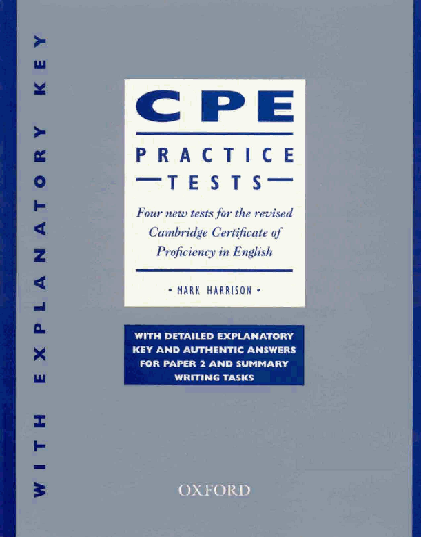 C-CPE-14 PDF Testsoftware - C-CPE-14 Prüfungsaufgaben, C-CPE-14 Prüfungsfrage