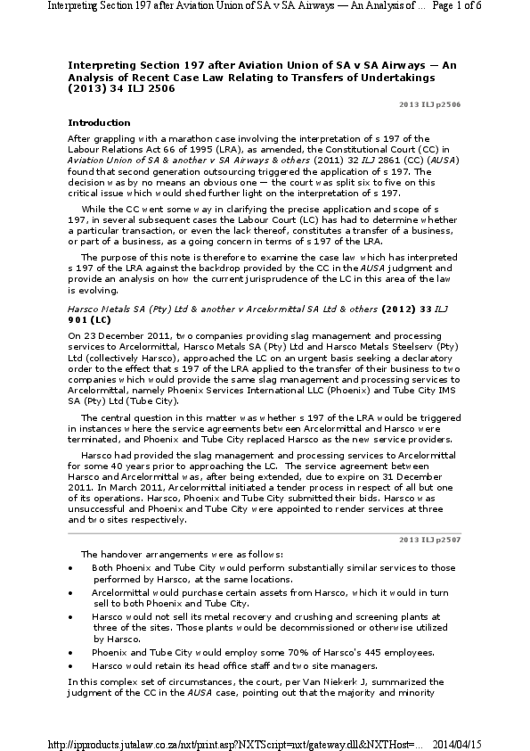 SAA-C03 Simulationsfragen & SAA-C03 Deutsche Prüfungsfragen