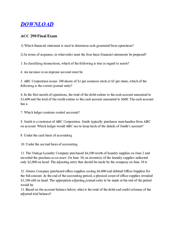 ACP-610 Schulungsangebot & ACP-610 Fragenkatalog - ACP-610 Zertifikatsdemo