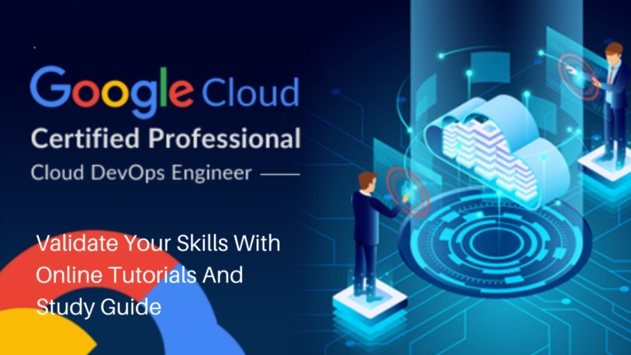 Professional-Cloud-Developer Lernhilfe, Professional-Cloud-Developer Zertifizierungsfragen & Professional-Cloud-Developer Echte Fragen