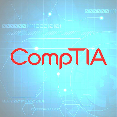 220-1102 Fragen Und Antworten - CompTIA 220-1102 Antworten