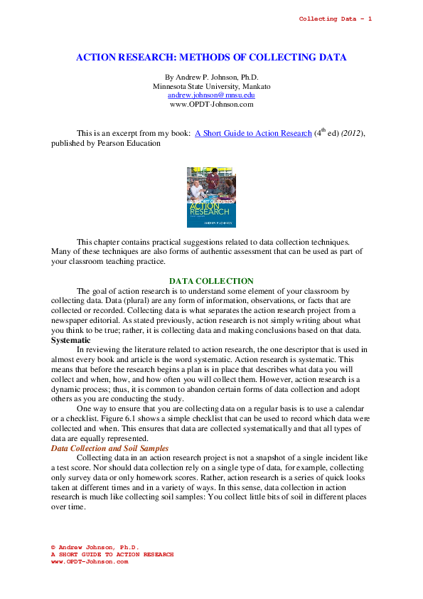 D-MN-OE-23 Fragenpool & D-MN-OE-23 PDF Testsoftware - D-MN-OE-23 Prüfungsunterlagen