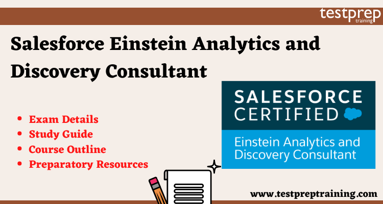 Tableau-CRM-Einstein-Discovery-Consultant Prüfungsmaterialien - Salesforce Tableau-CRM-Einstein-Discovery-Consultant Online Tests