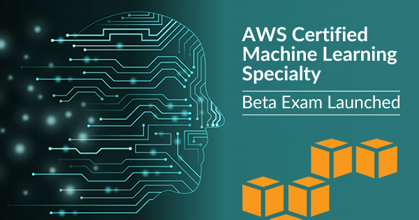 AWS-Certified-Machine-Learning-Specialty Testfagen & Amazon AWS-Certified-Machine-Learning-Specialty Online Prüfung - AWS-Certified-Machine-Learning-Specialty Prüfungsinformationen