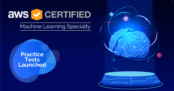 AWS-Certified-Machine-Learning-Specialty Deutsche Prüfungsfragen & AWS-Certified-Machine-Learning-Specialty Deutsche - AWS-Certified-Machine-Learning-Specialty Prüfungsfrage