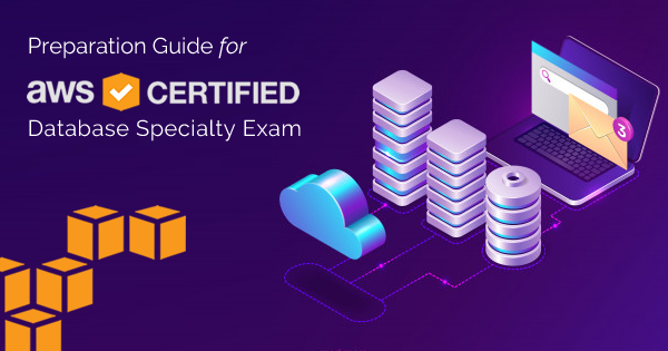 AWS-Certified-Database-Specialty Testantworten - AWS-Certified-Database-Specialty Dumps Deutsch, AWS Certified Database - Specialty (DBS-C01) Exam Deutsch