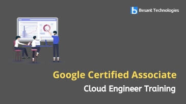 Associate-Cloud-Engineer Demotesten - Google Associate-Cloud-Engineer Übungsmaterialien, Associate-Cloud-Engineer Prüfungsübungen