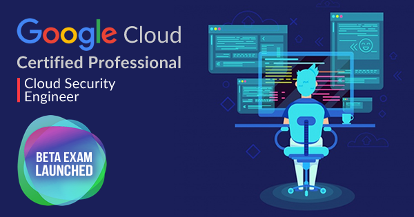 Professional-Cloud-Security-Engineer Zertifizierungsfragen, Google Professional-Cloud-Security-Engineer Zertifizierung