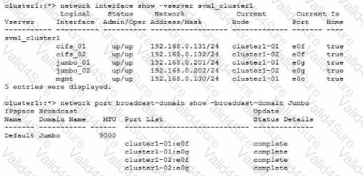 NS0-003 Lernhilfe & Network Appliance NS0-003 PDF - NS0-003 Schulungsangebot