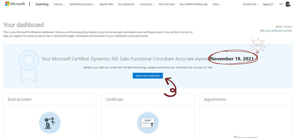 2024 MB-310 Prüfungsvorbereitung, MB-310 Simulationsfragen & Microsoft Dynamics 365 Finance Functional Consultant Zertifizierungsantworten