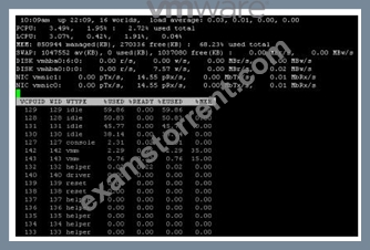 AD0-E213 Prüfungs & Adobe AD0-E213 Prüfungsaufgaben - AD0-E213 Lerntipps