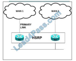 300-420 Exam Fragen - Cisco 300-420 PDF Demo, 300-420 Prüfungs-Guide