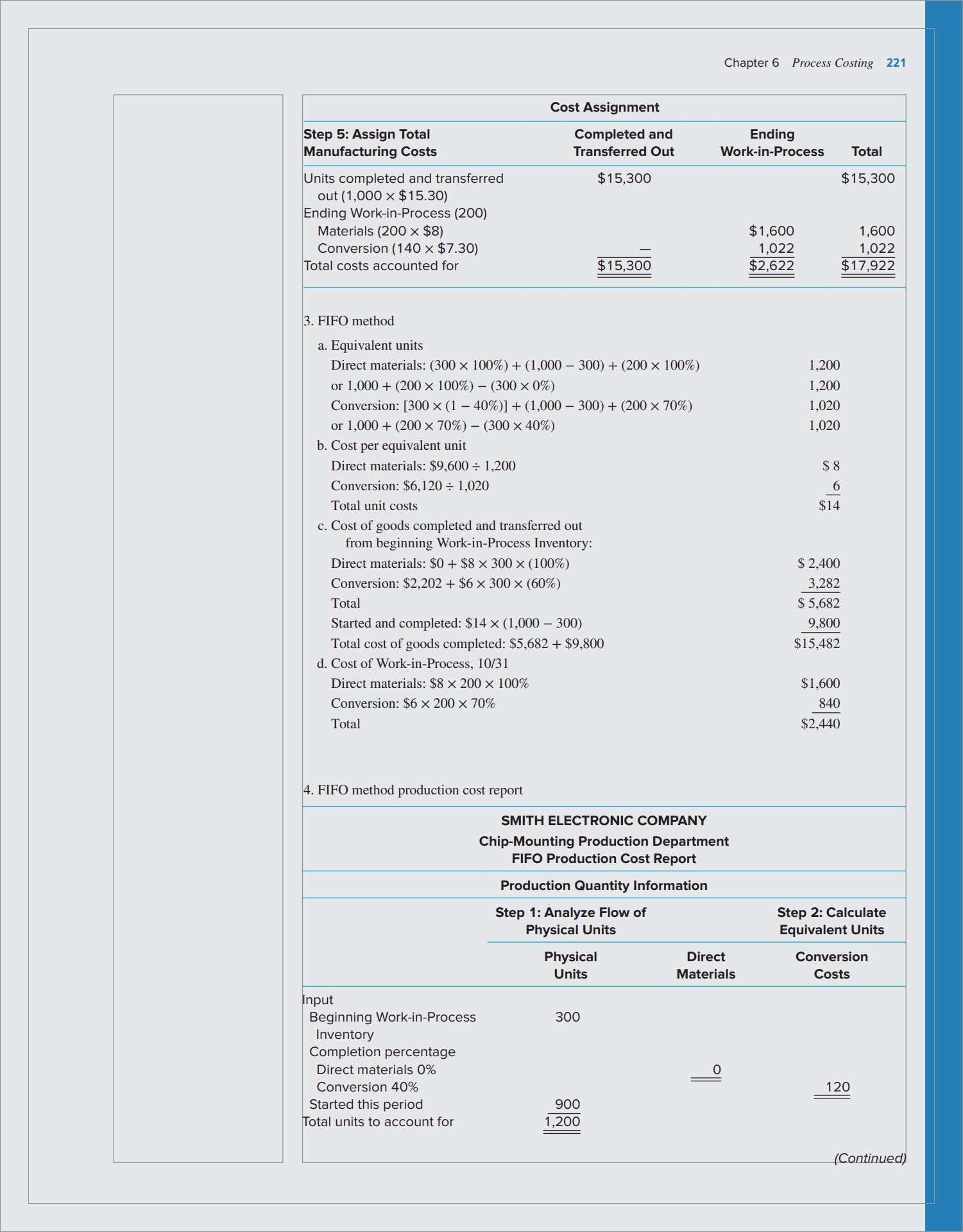 C1000-141 PDF Testsoftware - C1000-141 Originale Fragen, IBM Maximo Manage v8.x Administrator Zertifizierungsprüfung