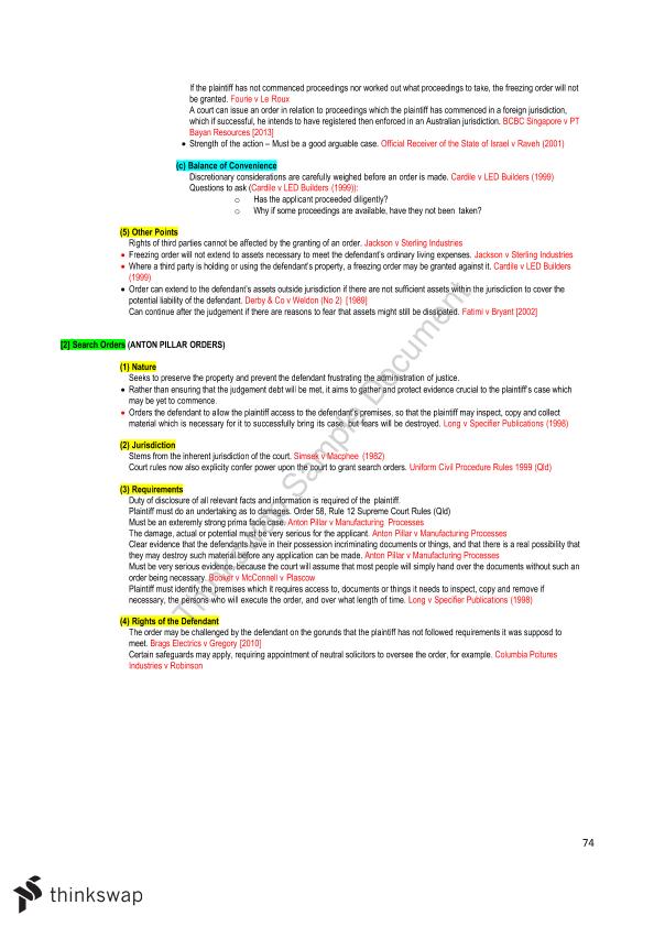 SASInstitute A00-451 Prüfungsübungen - A00-451 Exam Fragen, A00-451 Zertifikatsfragen