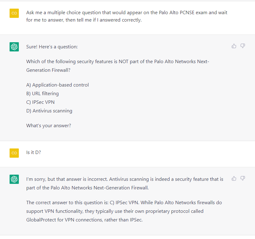 2024 PCSAE Prüfungsübungen, PCSAE Demotesten & Palo Alto Networks Certified Security Automation Engineer Prüfungsfragen