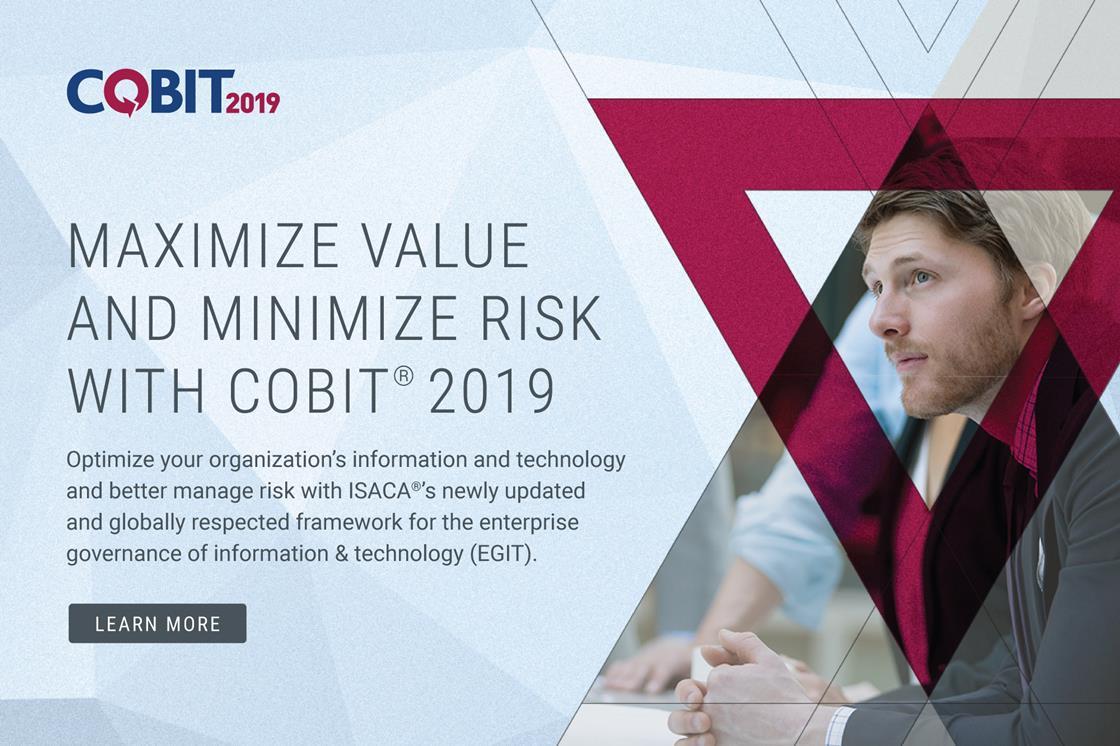 COBIT-2019 Fragen Und Antworten, COBIT-2019 Fragenkatalog & COBIT 2019 Foundation Zertifikatsfragen