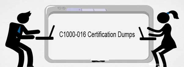 C1000-141 Fragenkatalog & C1000-141 Examsfragen - C1000-141 Dumps