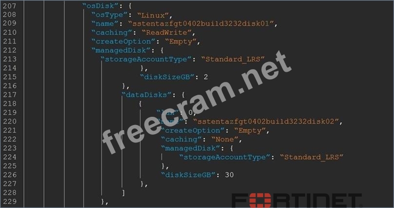 Fortinet NSE7_PBC-7.2 Examsfragen, NSE7_PBC-7.2 Examsfragen & NSE7_PBC-7.2 Vorbereitung