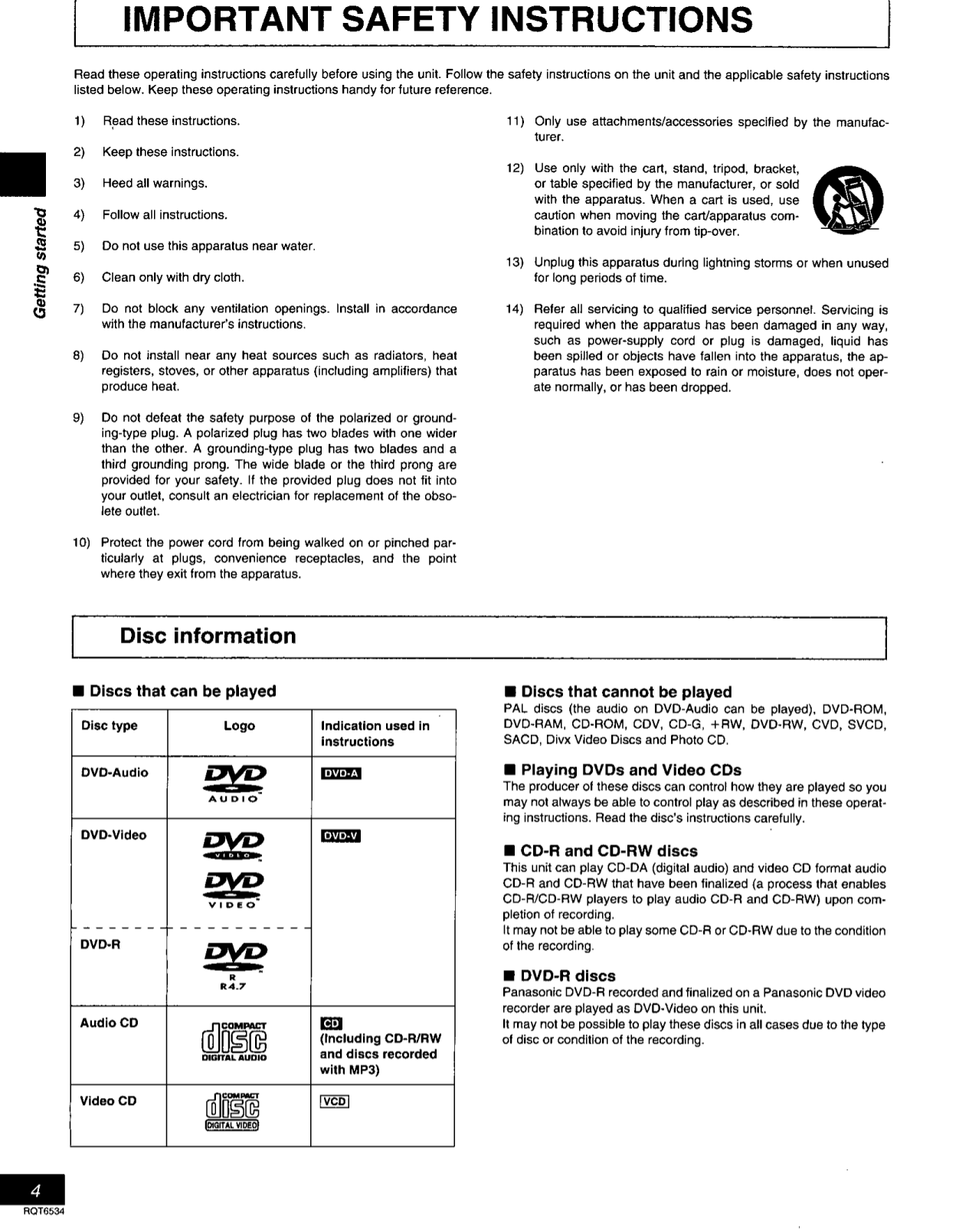 Microsoft SC-100 Fragenpool - SC-100 Prüfungs-Guide, SC-100 Testing Engine