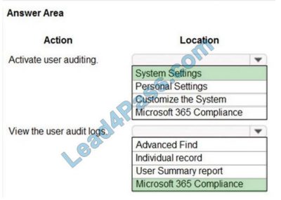 PL-200 PDF Testsoftware - PL-200 Originale Fragen, Microsoft Power Platform Functional Consultant Zertifizierungsprüfung