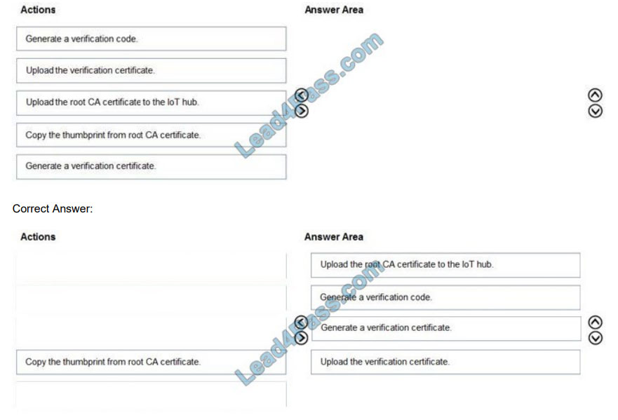 220-1101 Originale Fragen - 220-1101 Exam, 220-1101 Prüfungsübungen