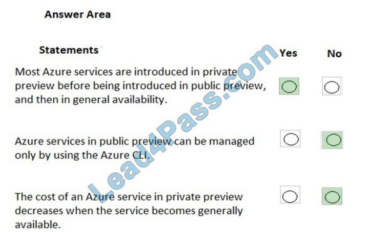 Splunk SPLK-3001 Prüfungsfrage - SPLK-3001 Echte Fragen, SPLK-3001 Exam