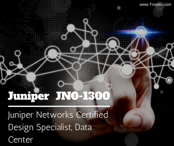 JN0-250 Zertifizierungsantworten & Juniper JN0-250 PDF Demo