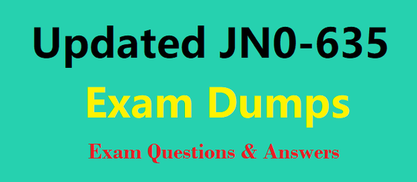 AD0-E121 Dumps - AD0-E121 Examsfragen, AD0-E121 Exam