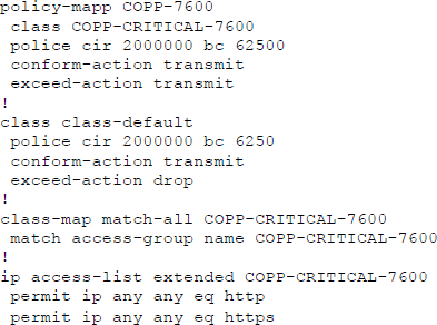 CWSP-206 Dumps Deutsch, CWNP CWSP-206 Online Prüfungen